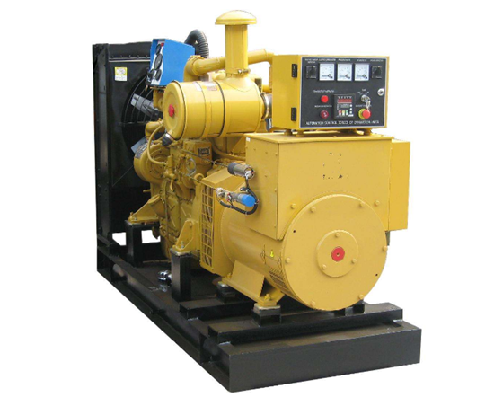 长沙发电机出租